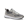 thumbnail image 1 of Avia Men's Cool Walker Walking Sneaker, 1 of 5