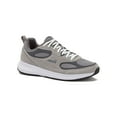 thumbnail image 1 of Avia Men's Cool Walker Wide Width Walking Sneaker, 1 of 5