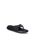 thumbnail image 1 of Avia Men's Cushion Comfort Flip Flops, 1 of 7