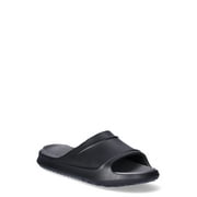 Avia Men's Cushion Comfort Slide Sandals
