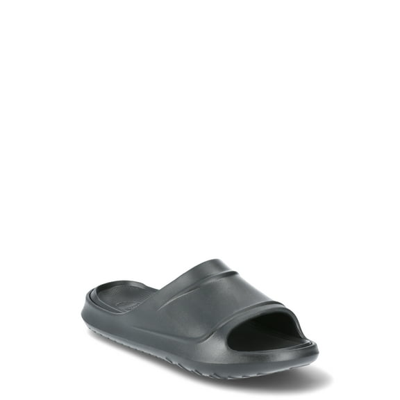 Avia Men's Cushion Comfort Slide Sandals