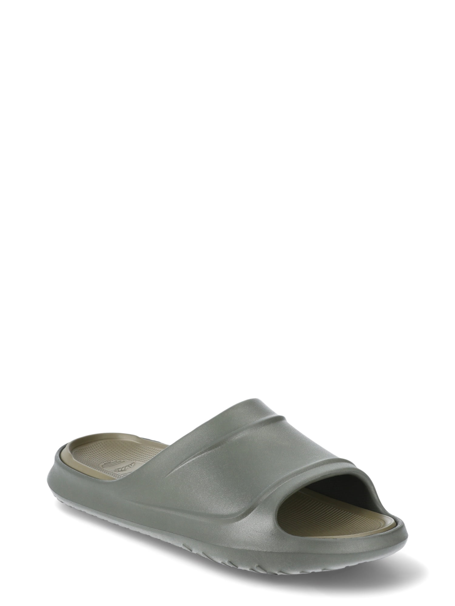 ★REEBOK★TWO WAY ACTIVE SLIDE Men's Reebok Dual Density Slide - Walmart.com