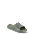 thumbnail image 1 of Avia Men's Cushion Comfort Slide Sandals, 1 of 6