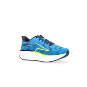 Avia Mens Running Shoes, Neutral Pronation, Medium Width