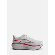 Avia Mens DN4582 Performance Shoes