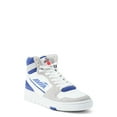 thumbnail image 1 of Avia Men's High-Top Retro 720 Athletic Sneakers, Sizes 7-13, 1 of 5