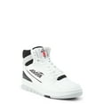 thumbnail image 1 of Avia Men's High-Top Retro 720 Athletic Sneakers, Sizes 7-13, 1 of 5