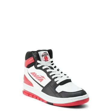 Avia Men's High-Top Retro 720 Athletic Sneakers, Sizes 7-13