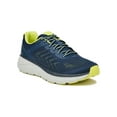 thumbnail image 1 of Avia Men's Hightail Athletic Performance Running Shoes, 1 of 5