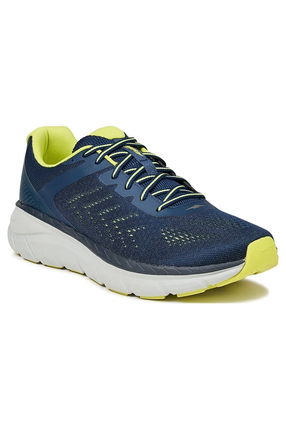 Men's Hightail Athletic Performance Running Shoes
