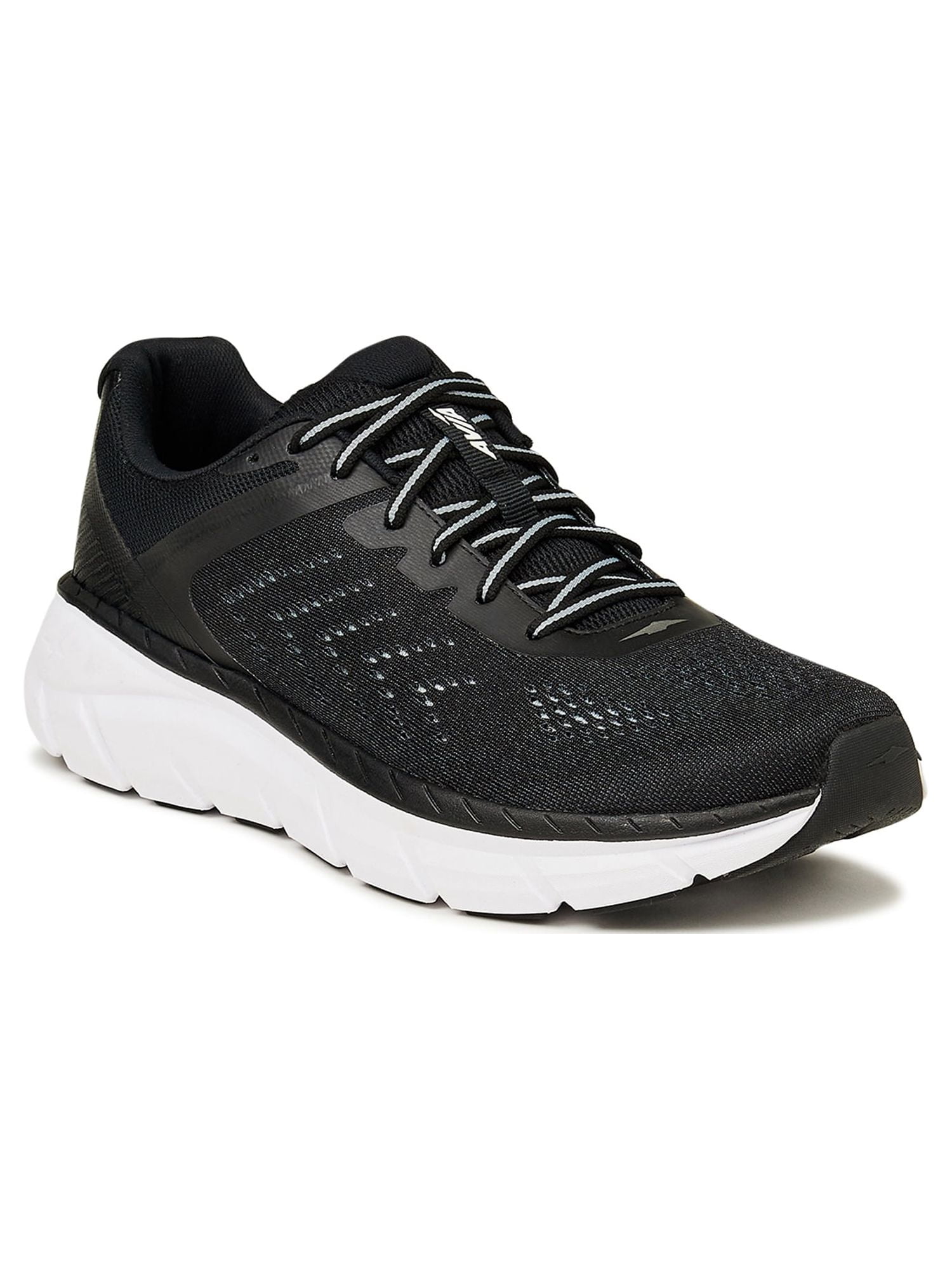 Avia Men's Hightail Athletic Performance Running Shoes 