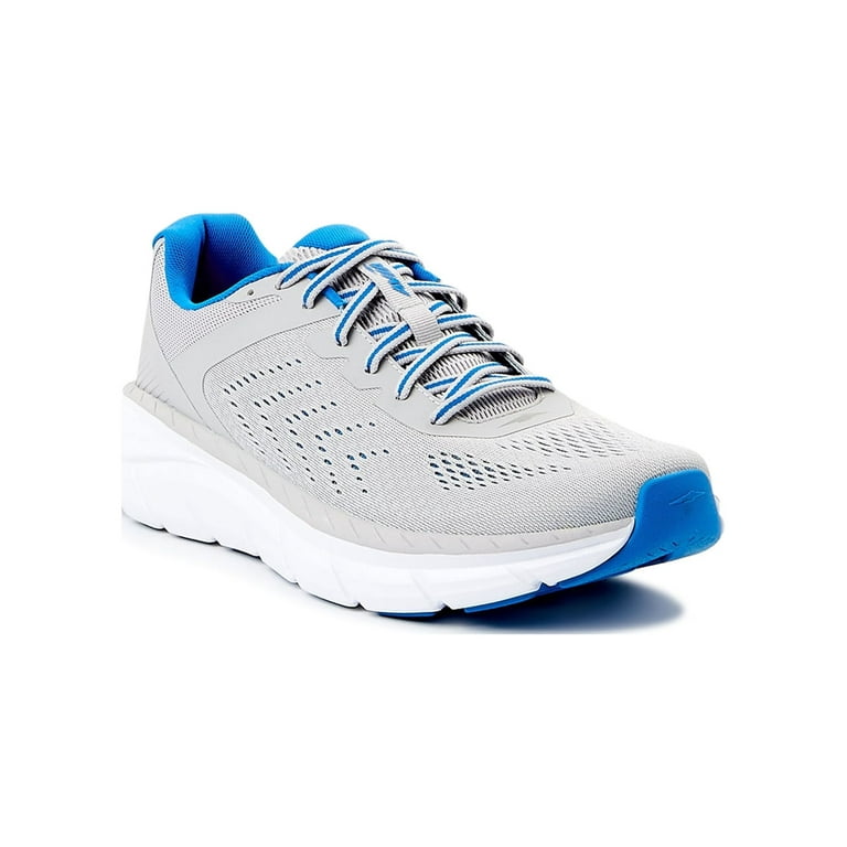 Avia sale men's shoes