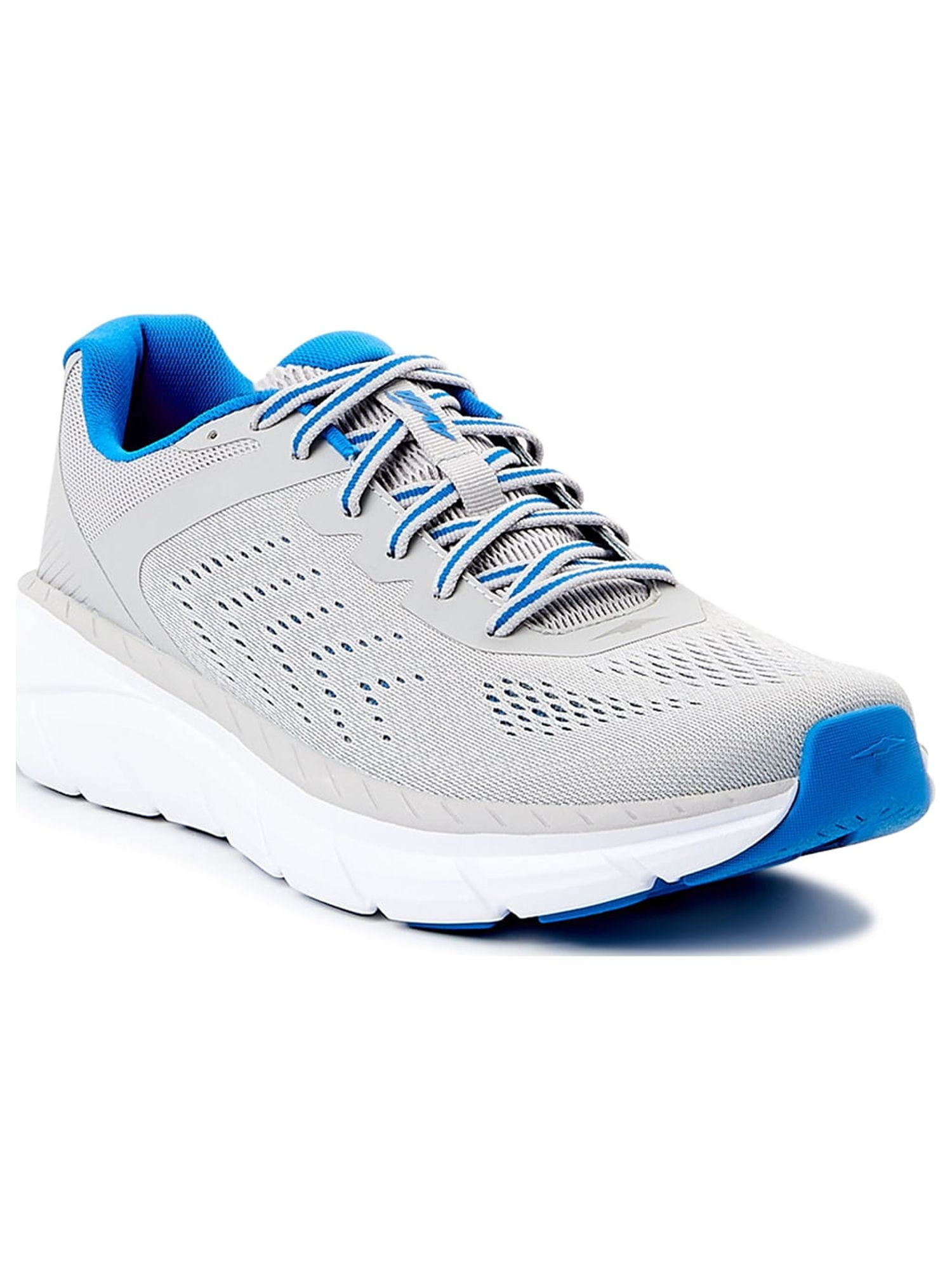 Buy Avia Hightail Men s Athletic Running Shoes at Ubuy Faroe Islands