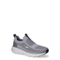 thumbnail image 1 of Avia Men’s Hightail Slip-On Sneakers, 1 of 6