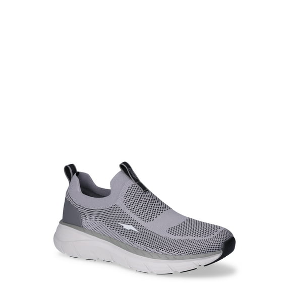 Avia Men’s Hightail Slip-On Sneakers
