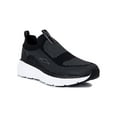 thumbnail image 1 of Avia Men’s Hightail Slip-On Walking Sneakers, 1 of 6