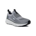 thumbnail image 1 of Avia Men’s Hightail Slip-On Walking Sneakers, 1 of 6