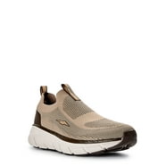 Avia Men’s Hightail Slip-On Sneakers - Walmart.com