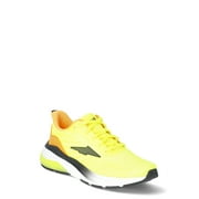 Avia Men's Hypersonic Gel Running Shoes
