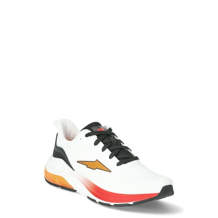 Avia Men's Hypersonic Gel Running Shoes