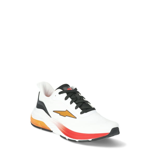 Avia Men's Hypersonic Gel Running Shoes