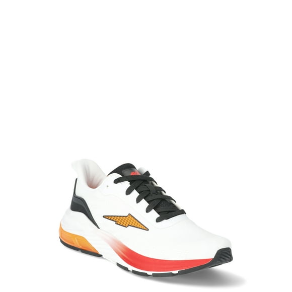 Avia Men's Hypersonic Gel Running Shoes