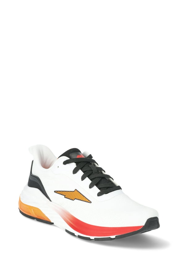 Men's Hypersonic Gel Running Shoes