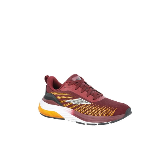 Avia Men's Hypersonic Gel Running Shoes