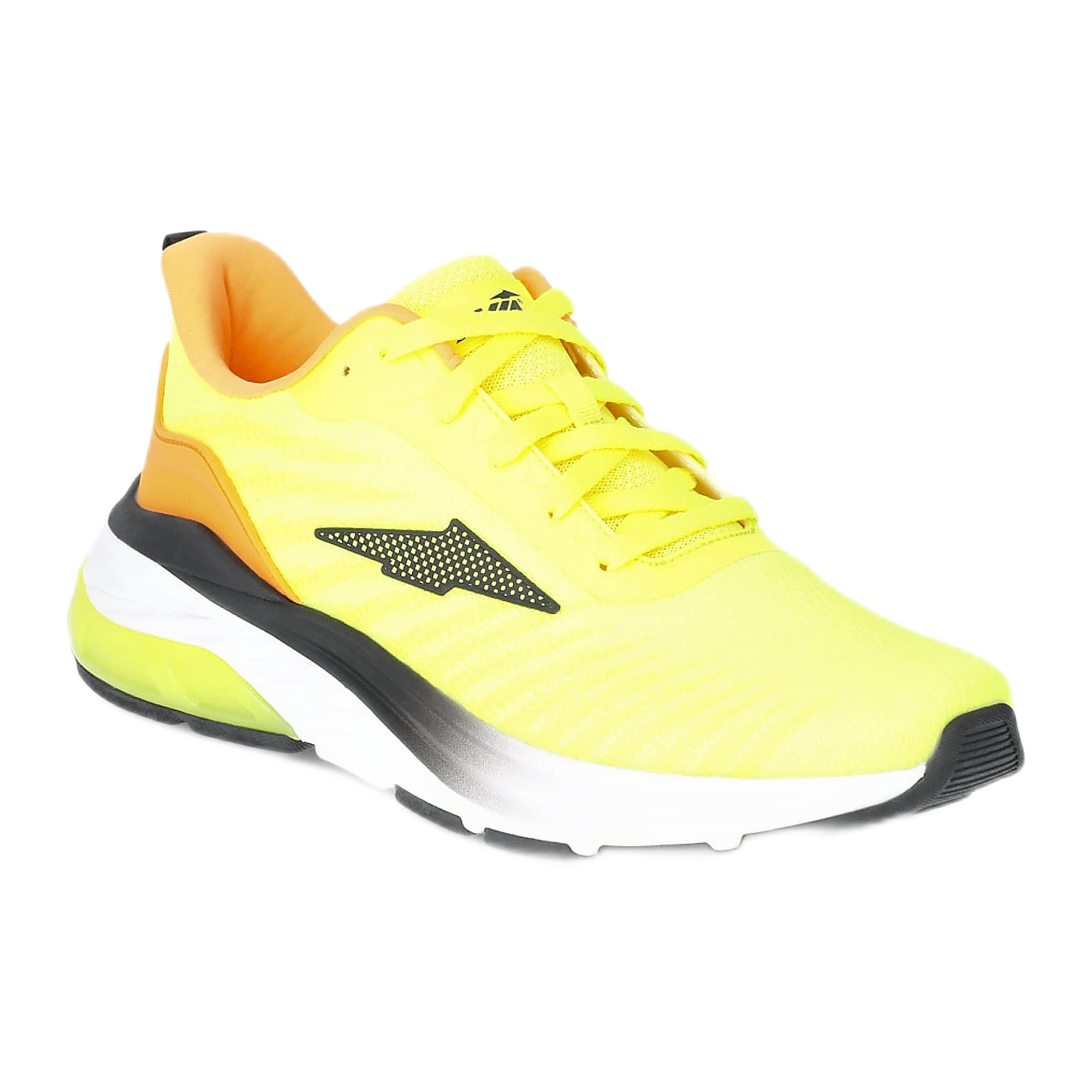 Men's Hypersonic Gel Running Shoes