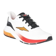 Avia Men's Hypersonic Gel Running Shoes