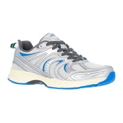 Avia Mens Impact Lace-Up Sneakers