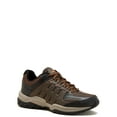 thumbnail image 1 of Avia Men's Jag Athletic Shoe (multiple widths), 1 of 5