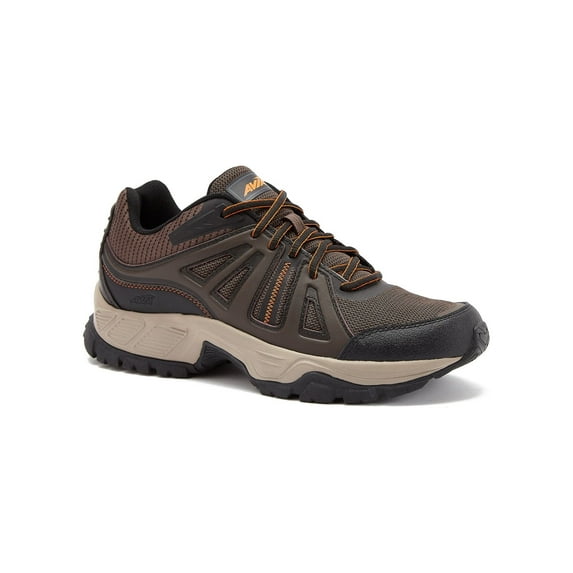 Avia Men's Jag Athletic Shoe