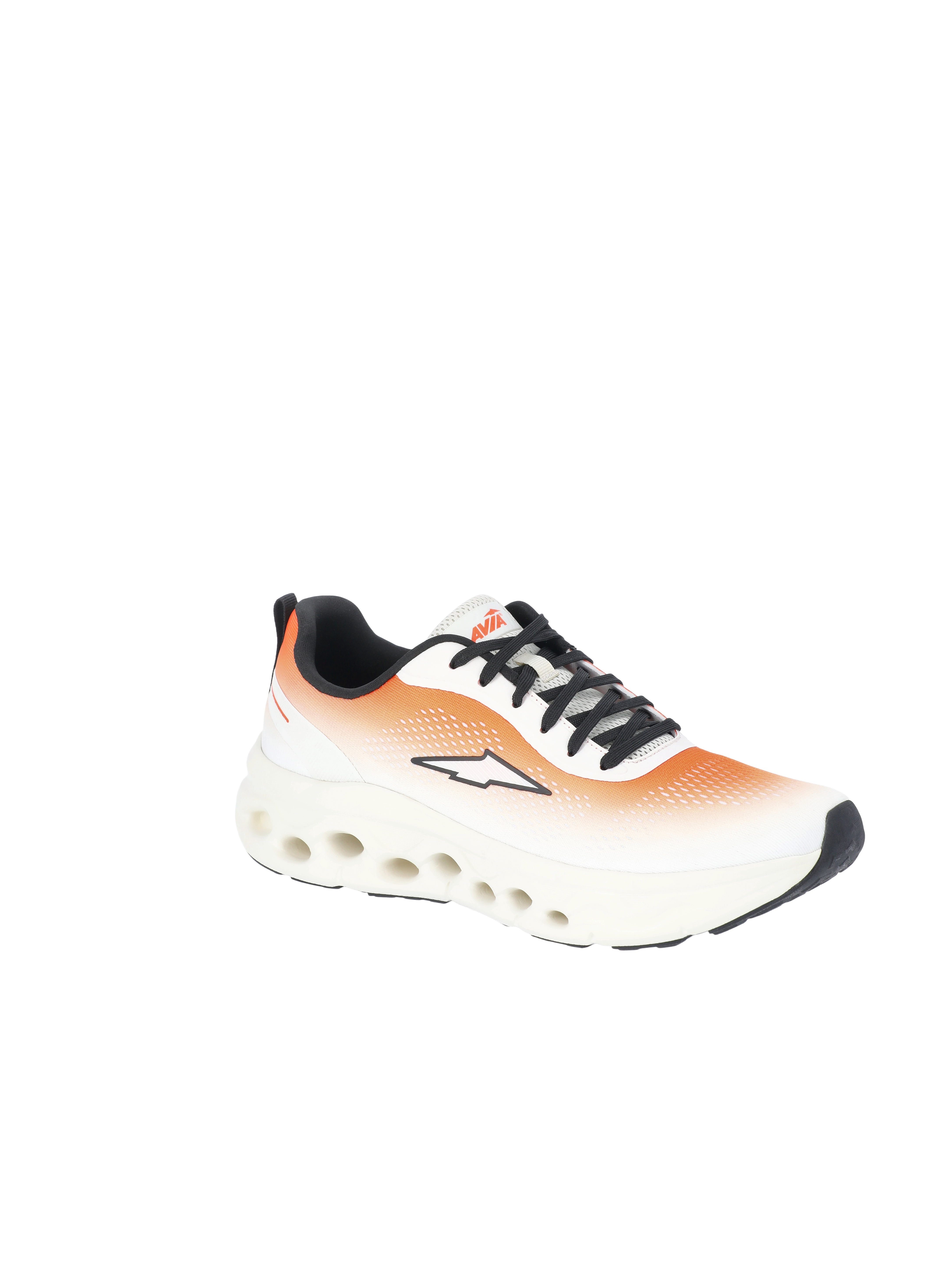 Men's Jumbo Lite Runner Sneakers