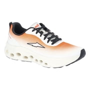 Avia Mens Jumbo Lite Runner Sneakers