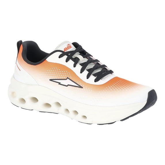 Avia Men's Jumbo Lite Runner Sneakers