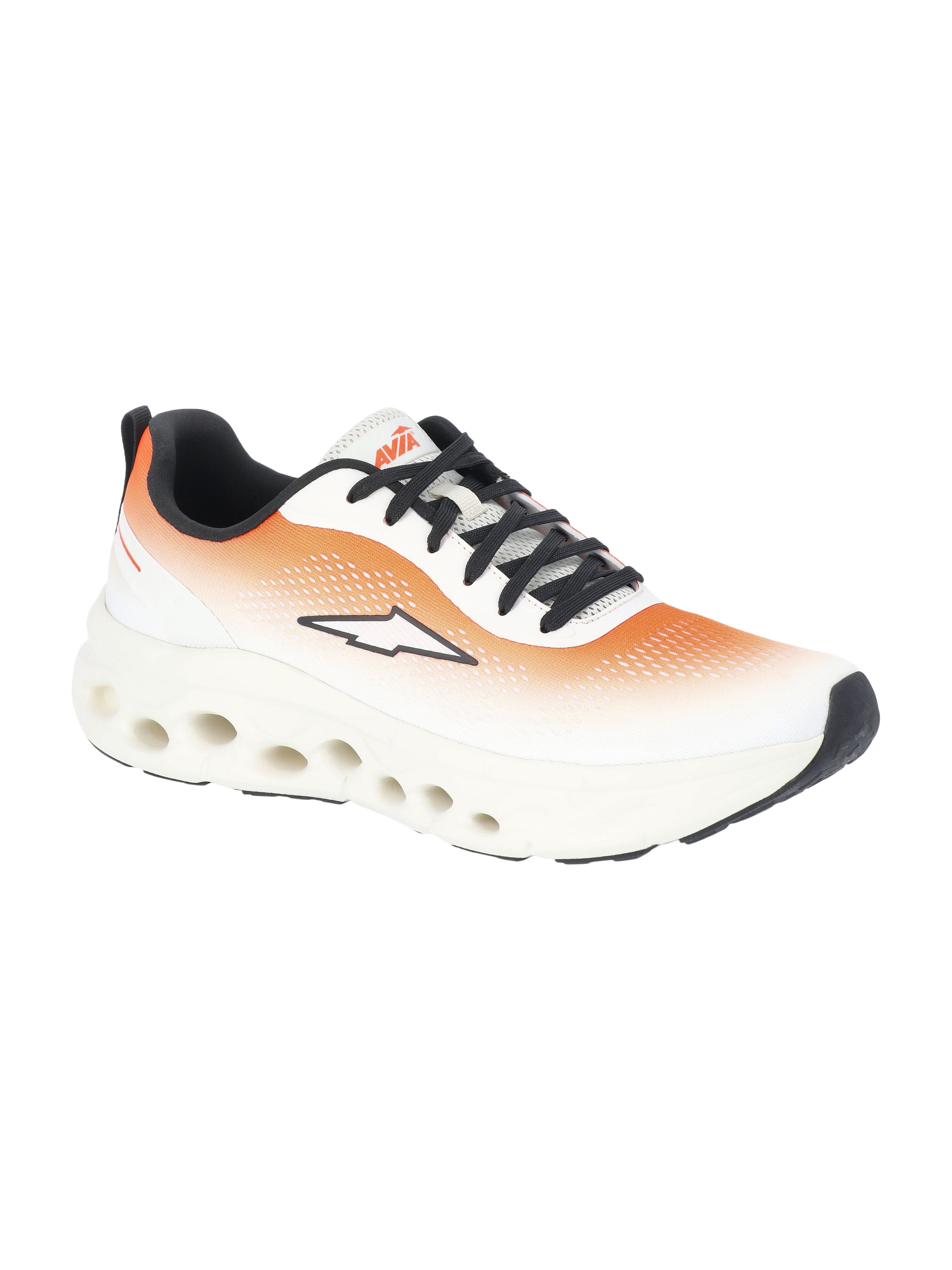 Avia Men's Jumbo Lite Runner Sneakers - Walmart.com