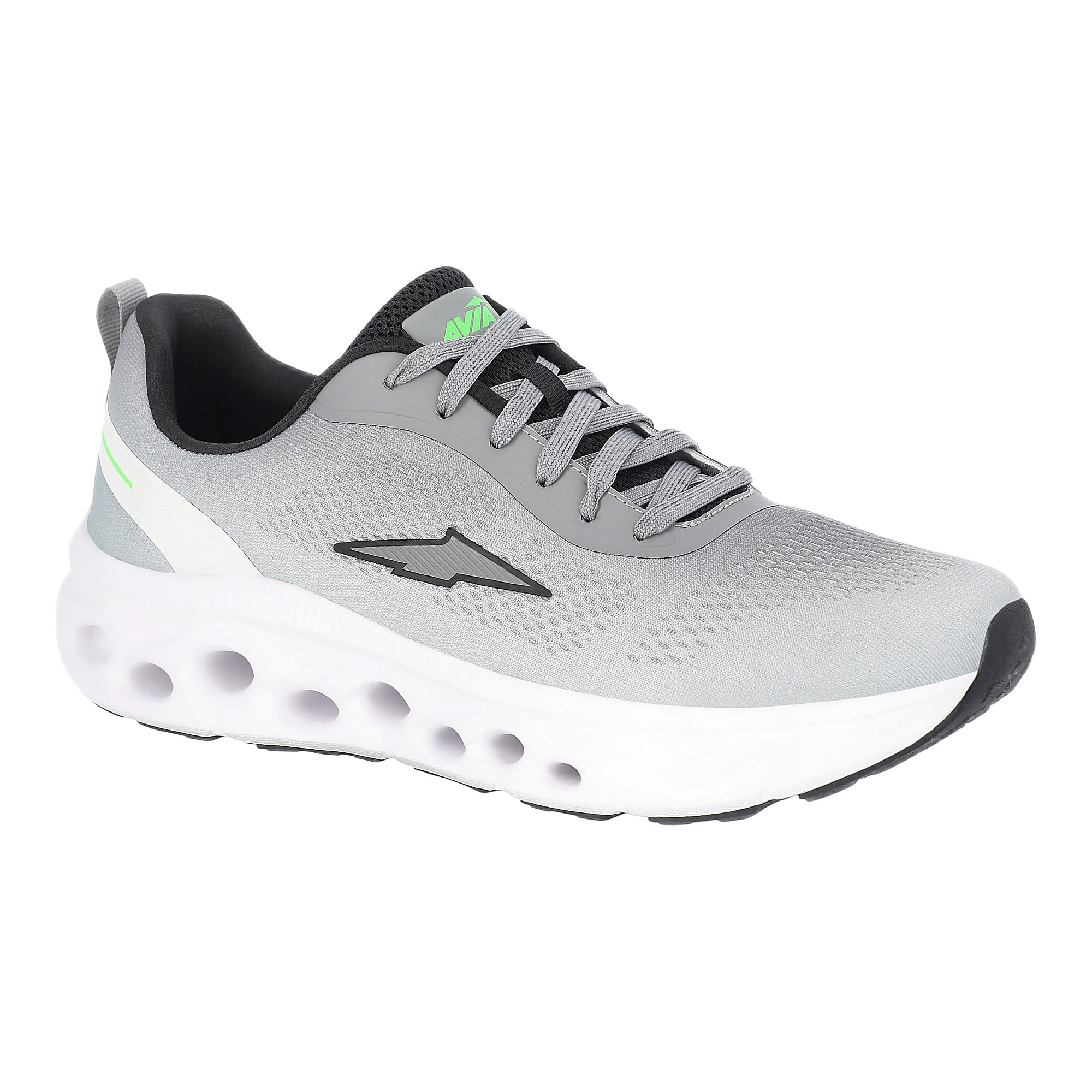 Avia Men's Jumbo Lite Runner Sneakers