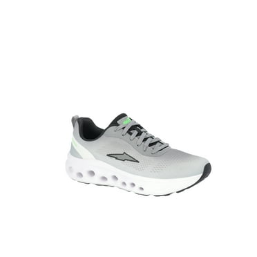 Avia Men's Jumbo Lite Runner Sneakers