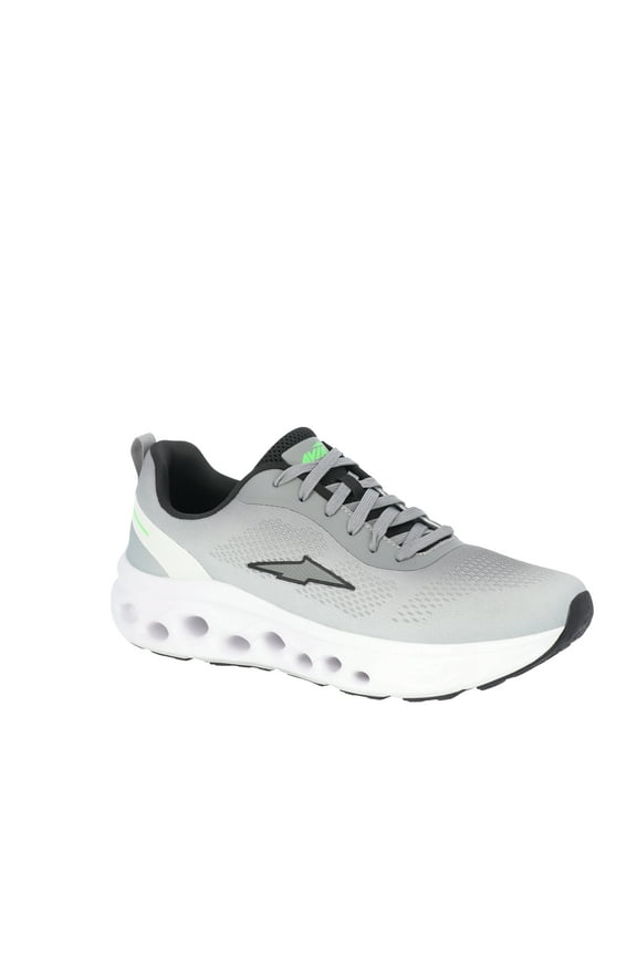 Men's Jumbo Lite Runner Sneakers