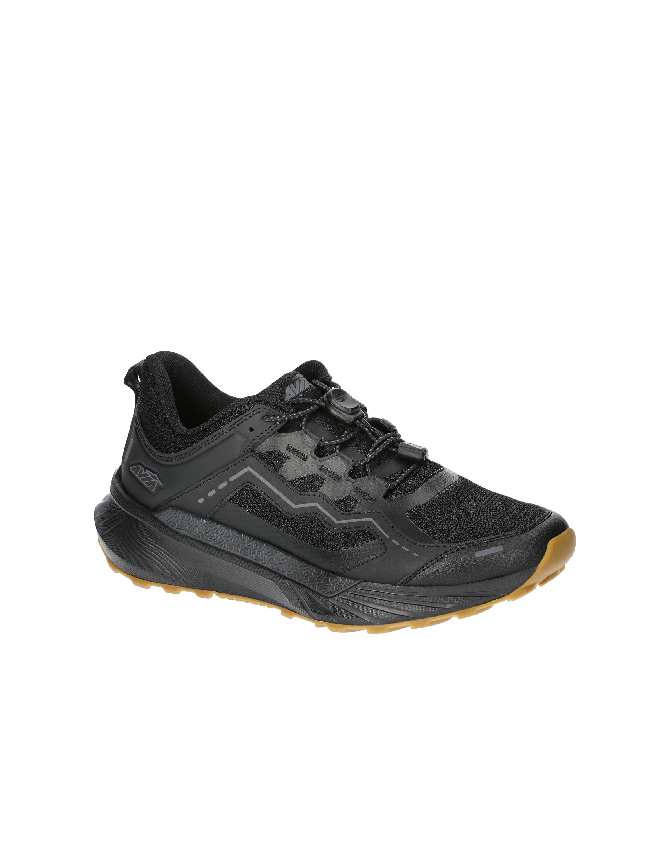 Avia Men's Kessler Trail Sneakers, Sizes 8-12 - Walmart.com
