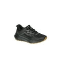 thumbnail image 1 of Avia Men's Kessler Trail Sneakers, Sizes 8-12, 1 of 5
