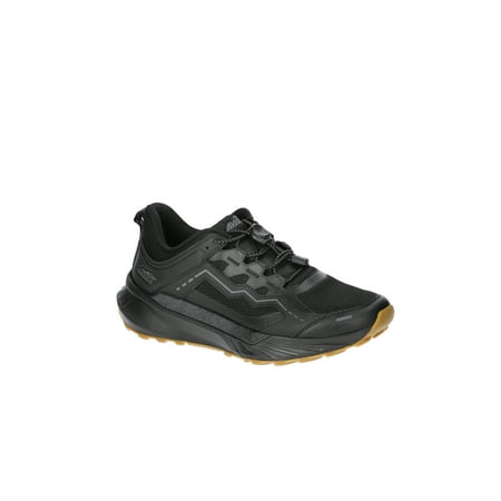 Avia Men's Kessler Trail Sneakers, Sizes 8-12