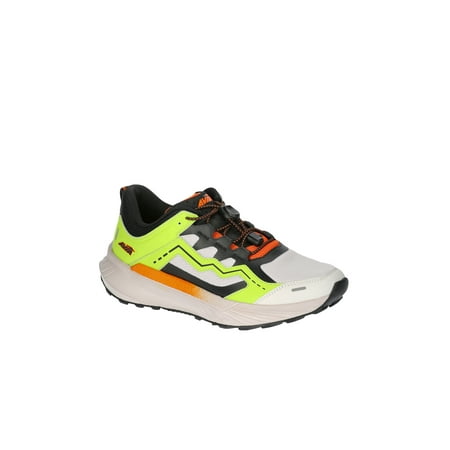 Avia Men's Kessler Trail Sneakers, Sizes 8-12