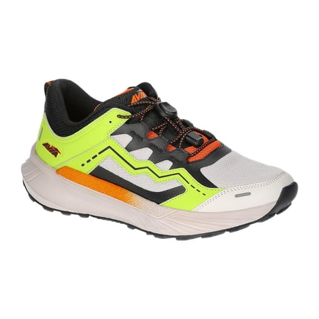 Avia Men's Kessler Trail Sneakers, Sizes 8-12
