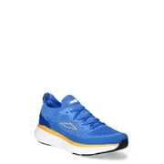 Avia Men's Knit Jogger Running Shoes