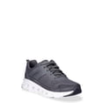 thumbnail image 1 of Avia Men’s Lite Runner XR Athletic Sneakers, 1 of 6