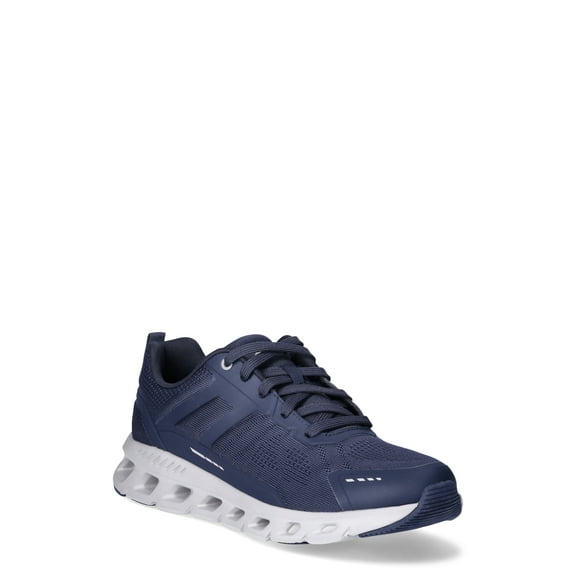 Avia Men’s Lite Runner XR Athletic Sneakers