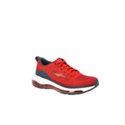Avia Mens O2 Air 360 Sneakers