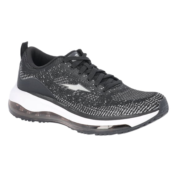 Avia Men's O2 Air 360 Sneakers